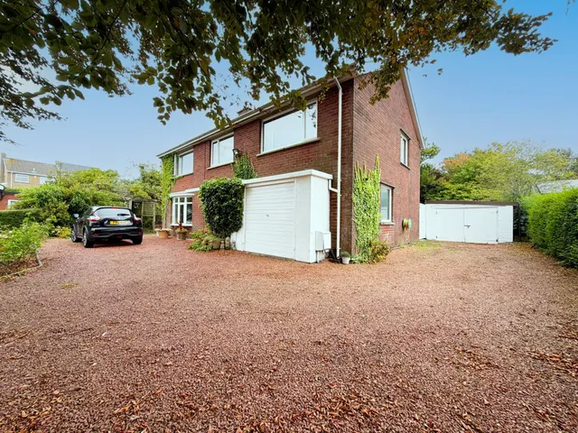 Dearham Bridge Road, Crosby, CA15, photo 3