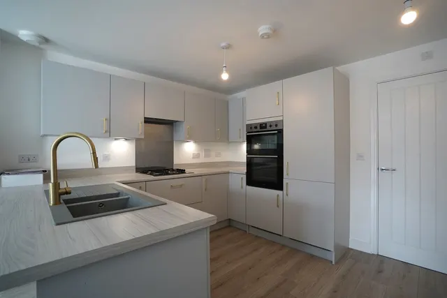 Chaffinch Drive, Seaham, SR7, photo 3