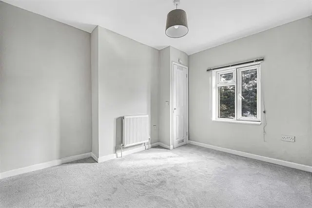 William Street, Reading, RG1, photo 3
