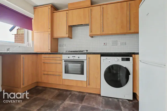 Swan Lane, Coventry, CV2, photo 3