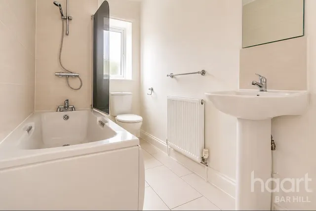 Daniels End, Willingham, CB24, photo 3