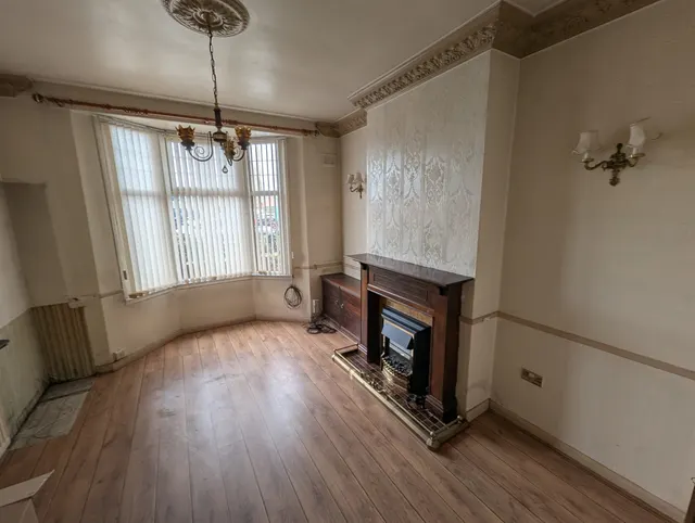 Photo 2 — Pershore Road, Stirchley, Birmingham, B30 2XT