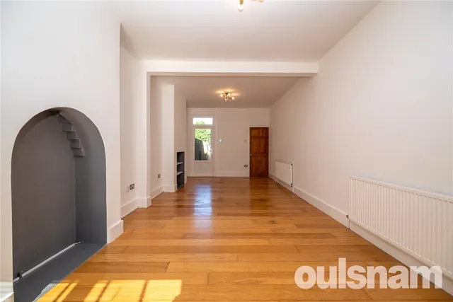 Reginald Road, Bearwood, B67, photo 2