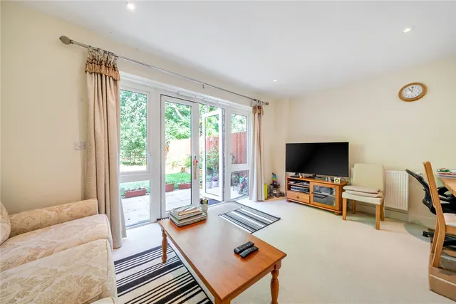 Photo 2 — Blossom Drive, Orpington, BR6