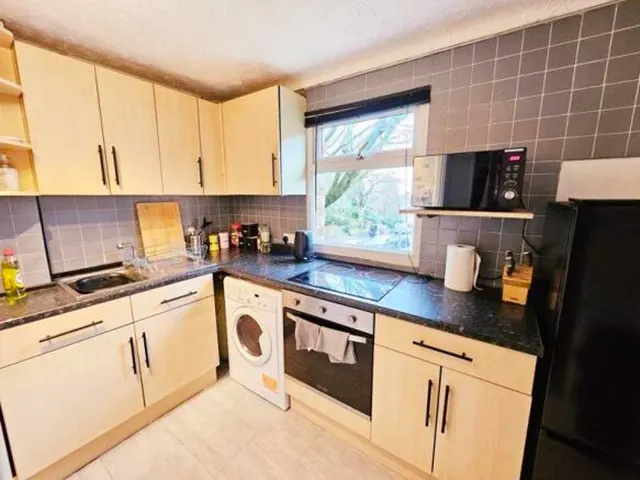Church Road, Erdington, B24, photo 3