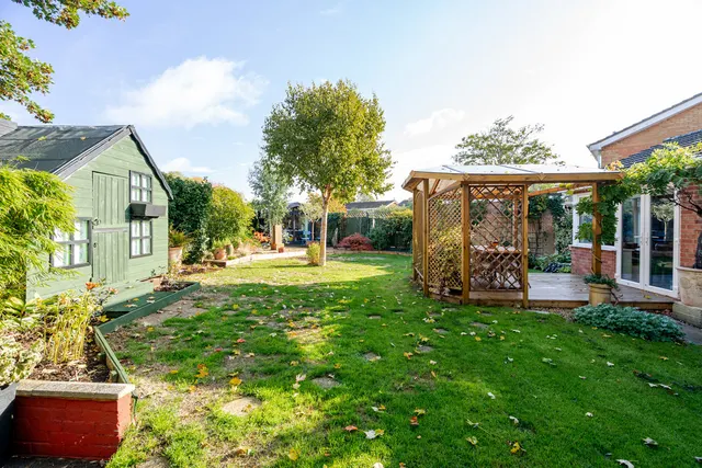 Mardle Road, Linslade, LU7, photo 2