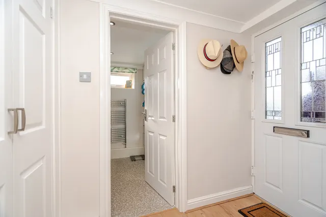 Mardle Road, Linslade, LU7, photo 3