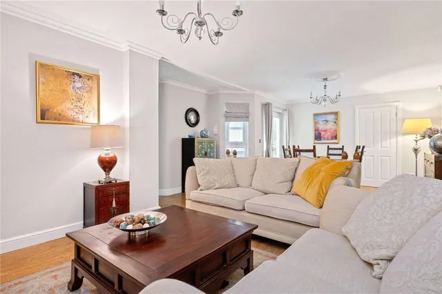 Buckingham Mews, London, N1 4DU, photo 1