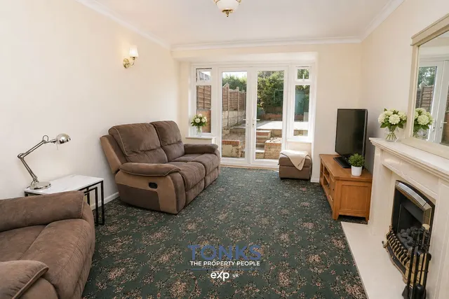 Rowan Road, Dudley, DY3, photo 2