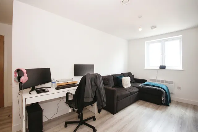 Foleshill Road, Coventry, CV6, photo 2