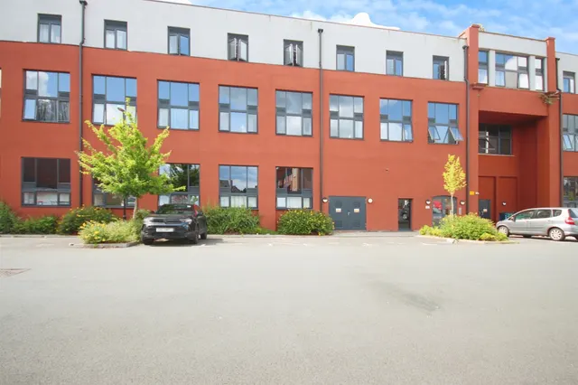Foleshill Road, Coventry, CV6, photo 1