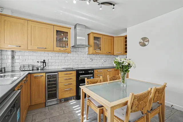 Cloudside Road, Sandiacre, NG10, photo 3
