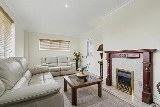 Cloudside Road, Sandiacre, NG10, photo 2