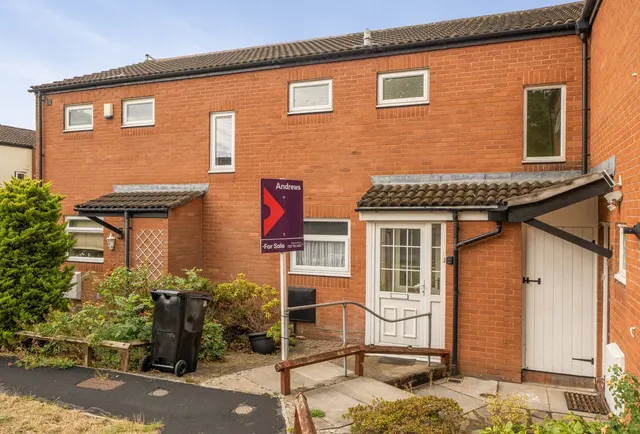 Greystoke Avenue, Bristol, BS10 6AZ, photo 1