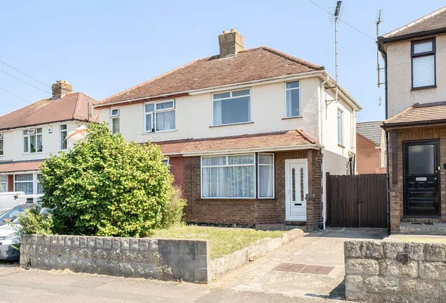 Arle Avenue, Cheltenham, GL51 8JP, photo 1