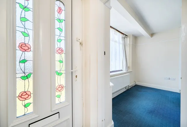 Photo 2 — Arle Avenue, Cheltenham, GL51 8JP