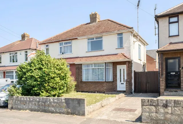 Arle Avenue, Cheltenham, GL51, photo 1