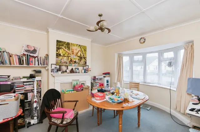 Golden Miller Lane, Polegate, BN26, photo 2
