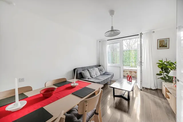 Fernhead Road, W9, photo 3