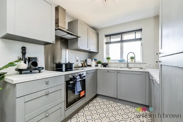Eliot Drive, Gainsborough, DN21, photo 2