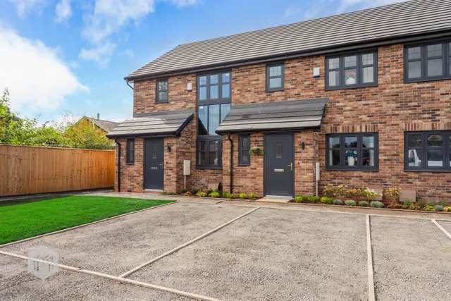 38, Weir Close, Tyldesley, M29 8SX, photo 1