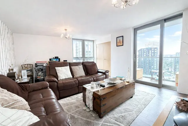 Elmira Street, London, SE13, photo 1