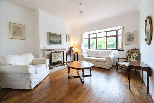 Lewis Road, Taunton, TA2, photo 3