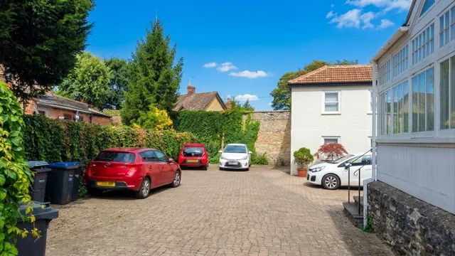 Langley Road, Chippenham, SN15, photo 3