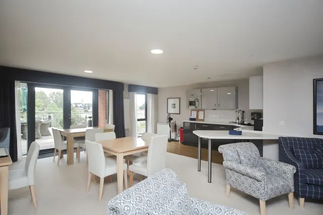 Keeper Close, Taunton, TA1, photo 2