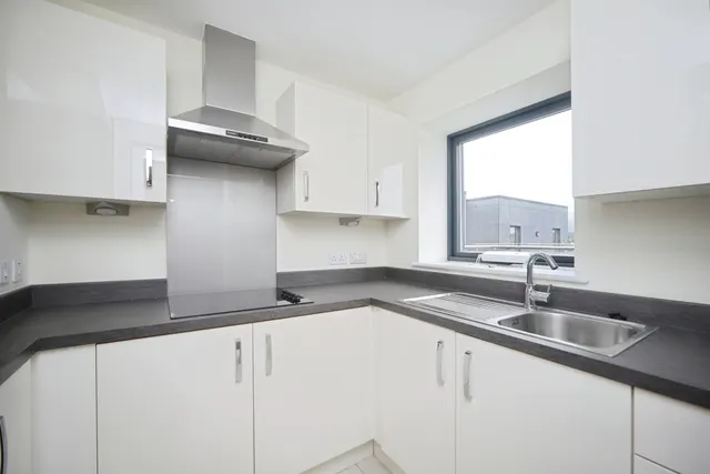 Keeper Close, Taunton, TA1, photo 3