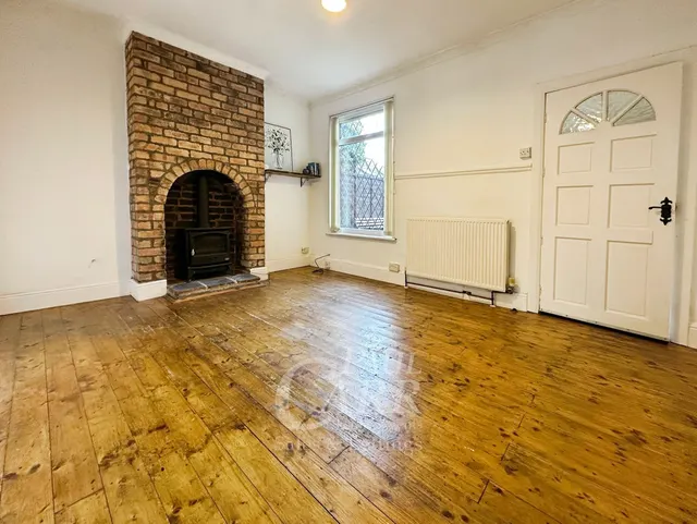 Borneo Street, Walsall, WS4, photo 2