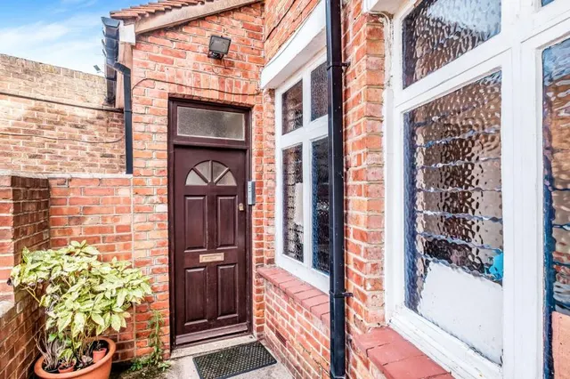 Heene Road, Worthing, BN11, photo 1