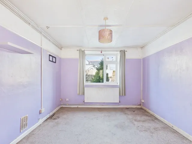 Navy Inn Court Newlyn, Penzance, TR18, photo 3