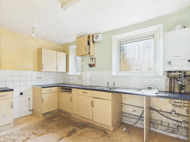 Navy Inn Court Newlyn, Penzance, TR18, photo 2