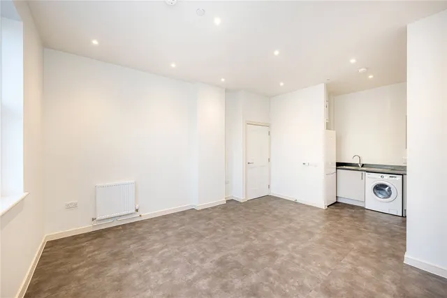 Hewer Street, London, W10, photo 2