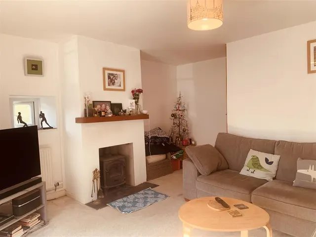 Photo 3 — Broadway Chilton Polden, Bridgwater TA7 9DJ