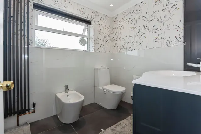Regency Gardens, Birmingham, B14, photo 3