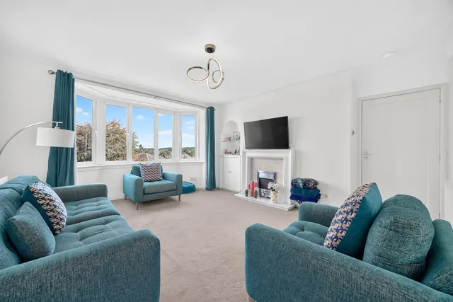 Greenwood Road, Clarkston, G76, photo 2