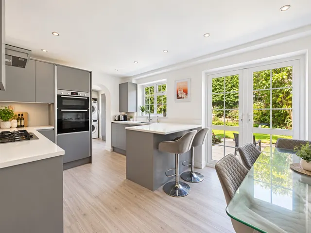 Pine Crest Way, Bream, GL15, photo 2