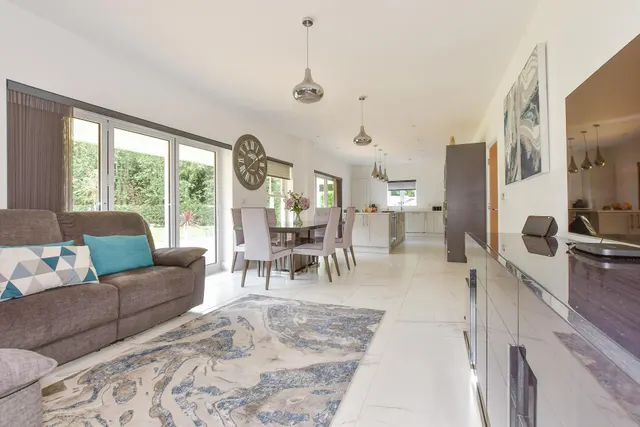 Kilndown Place, Stelling Minnis, CT4, photo 3