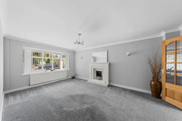 Photo 3 — Falstone Close, Birchwood, Warrington, Warrington, WA3 6SU