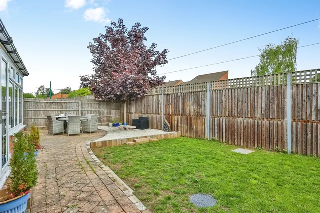 Gwenbrook Avenue, Beeston, NG9, photo 3