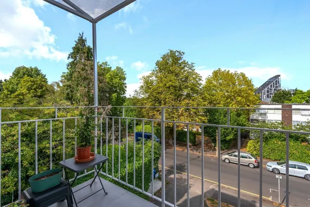 Durham Road, Bromley, BR2, photo 1