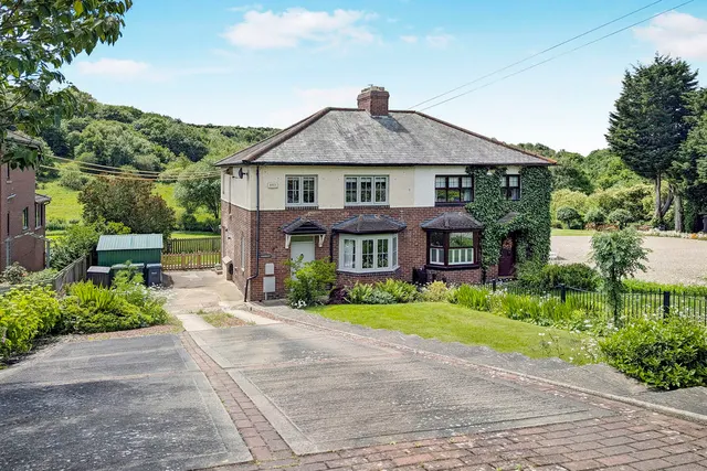 Greenside Road, Clovelly Ryton NE40 4LF, NE40, photo 1