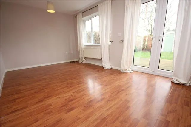 Victoria Road, Sherwood, NG5, photo 2