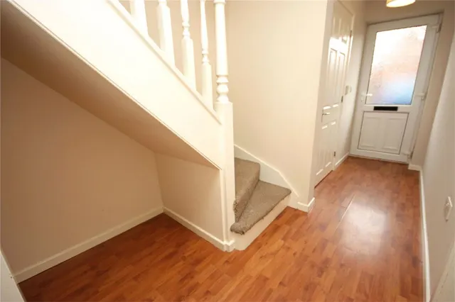Victoria Road, Sherwood, NG5, photo 3