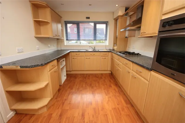Victoria Road, Sherwood, NG5, photo 1