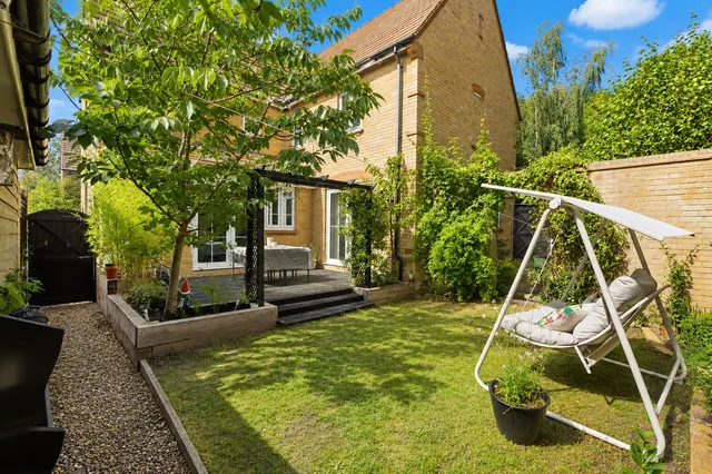 Brockswood Drive, Hemel Hempstead, HP2, photo 3