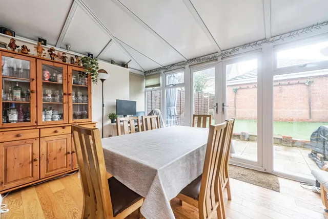Oceana Crescent, Basingstoke, RG22, photo 3