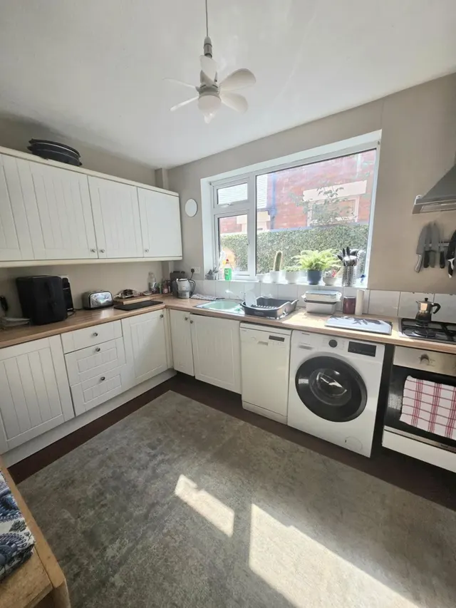 Church Street, Wolverton, MK12, photo 2